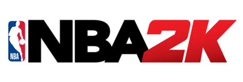 nba 2k betting app